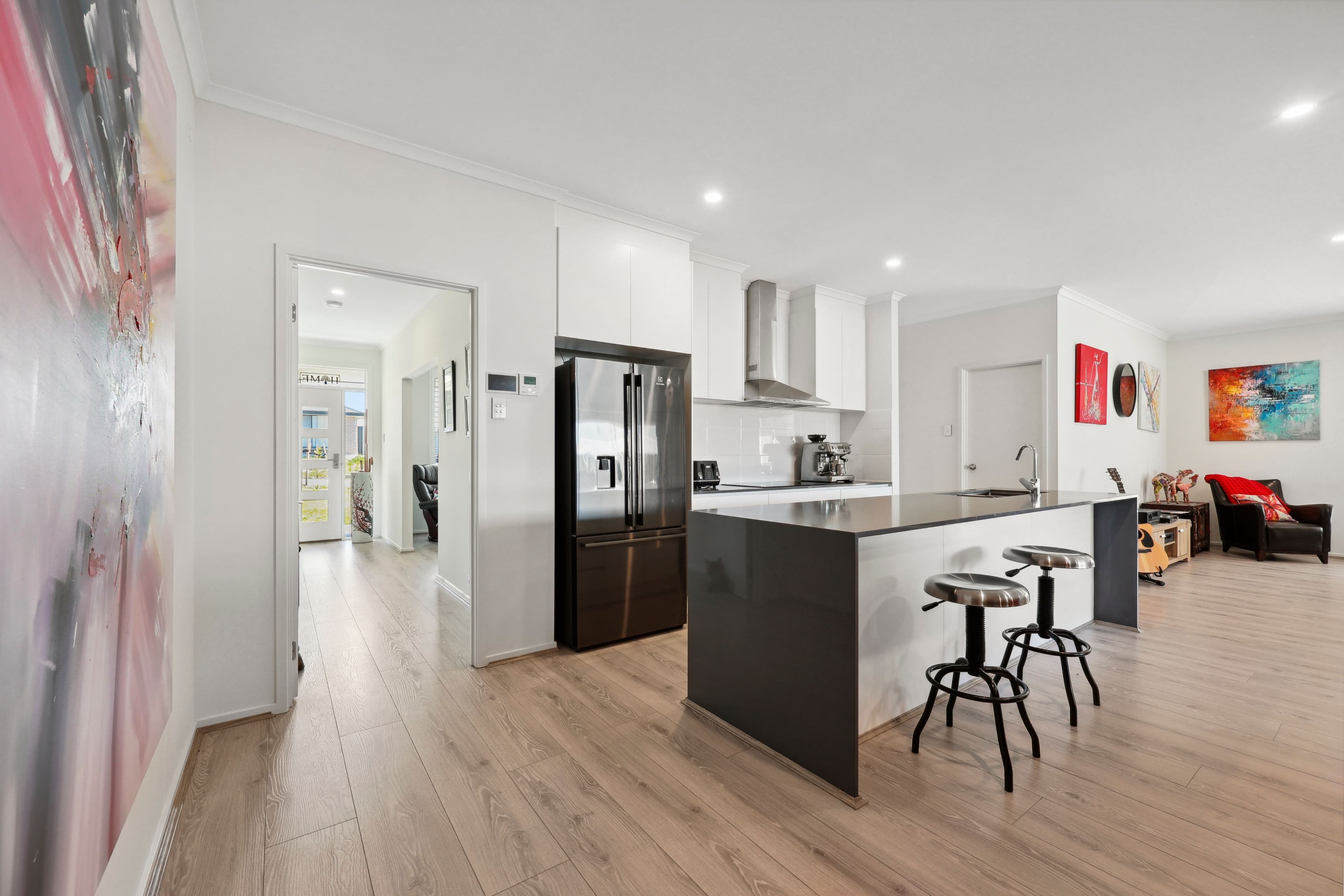 26 Sapphire Way, Hayborough SA 5211, Hayborough - Thumbnail 6