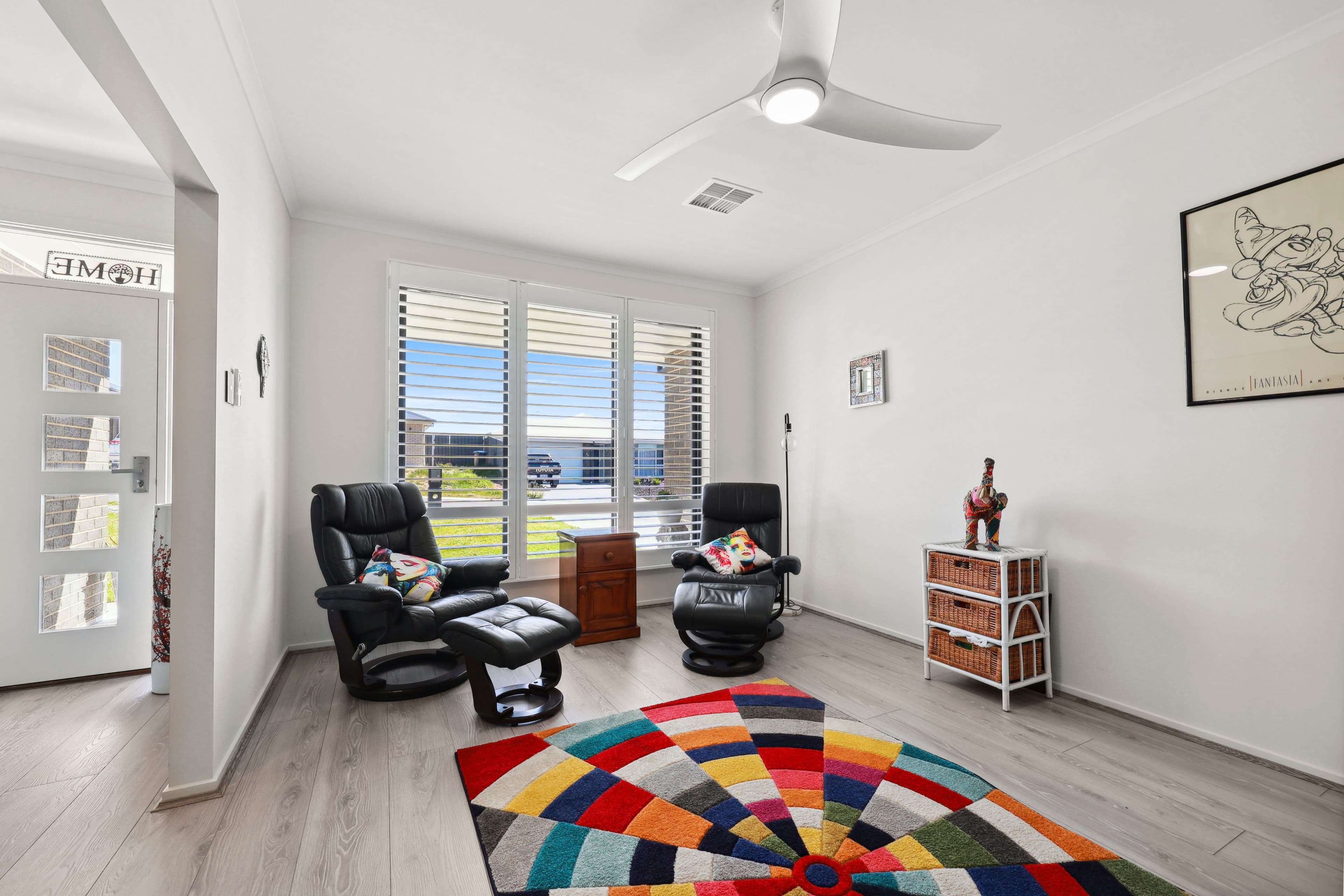 26 Sapphire Way, Hayborough SA 5211, Hayborough - Thumbnail 7