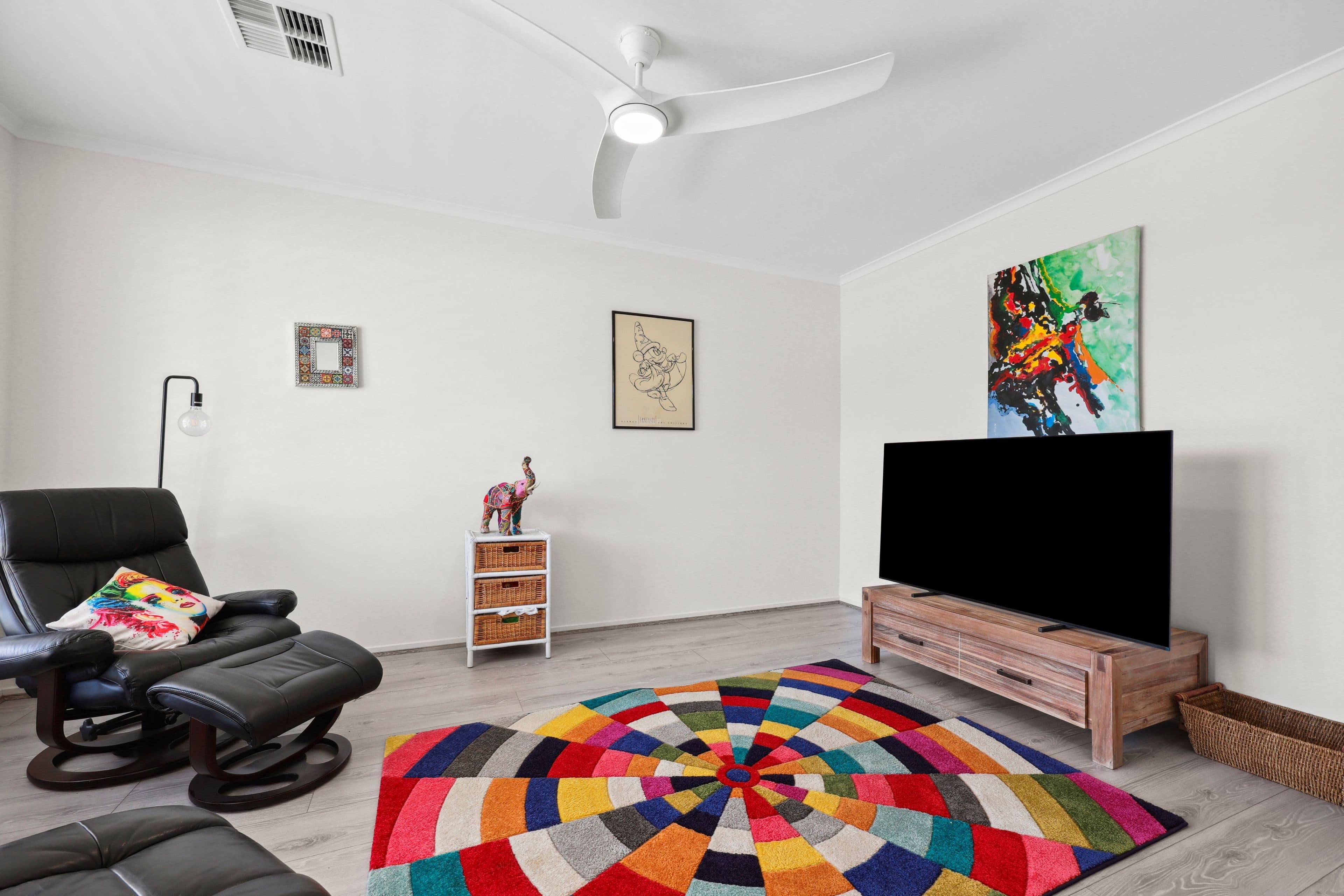 26 Sapphire Way, Hayborough SA 5211, Hayborough - Thumbnail 8
