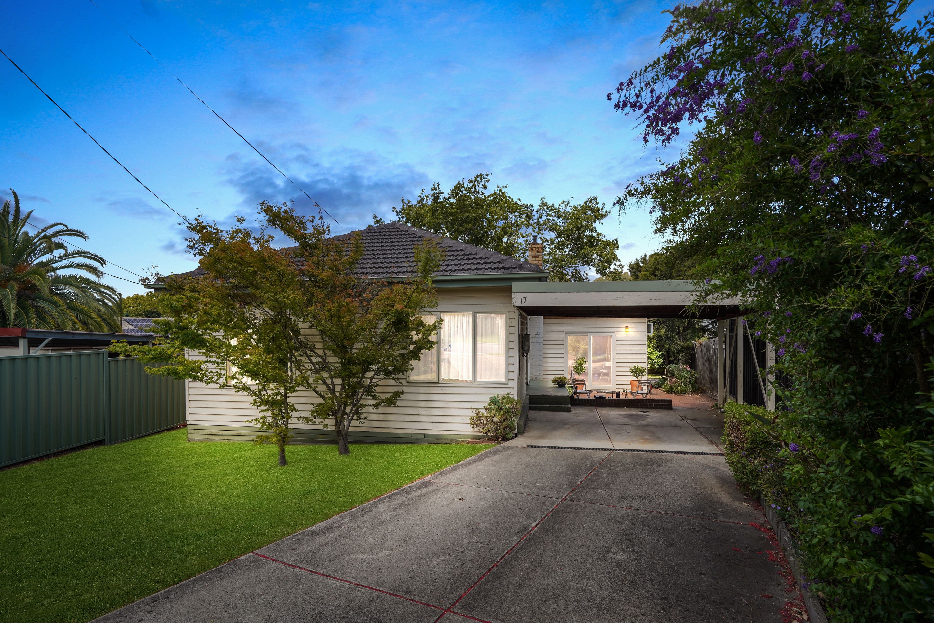 17 Edgewood Road, Dandenong VIC 3175, Dandenong - Image 1