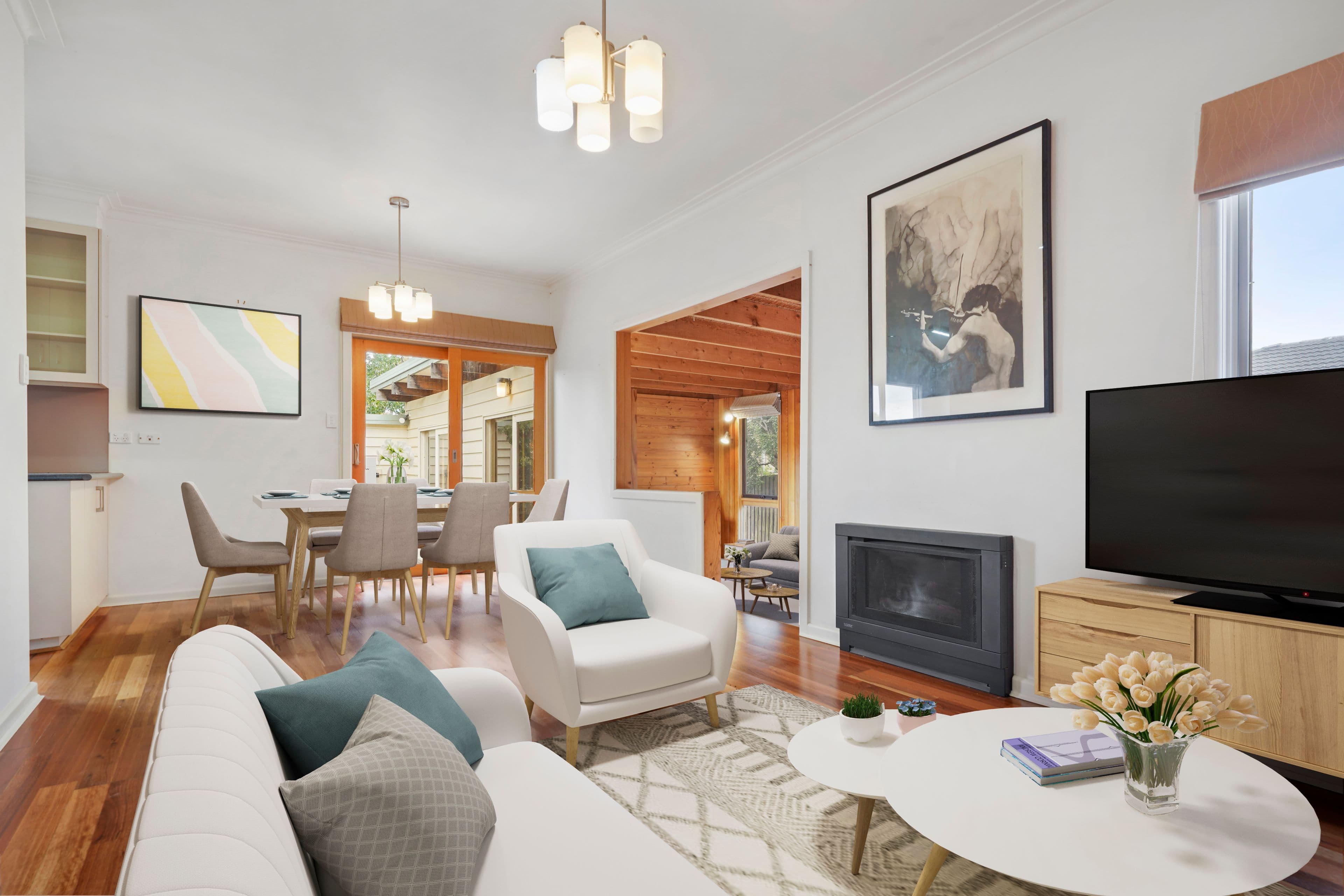 17 Edgewood Road, Dandenong VIC 3175, Dandenong - Thumbnail 2