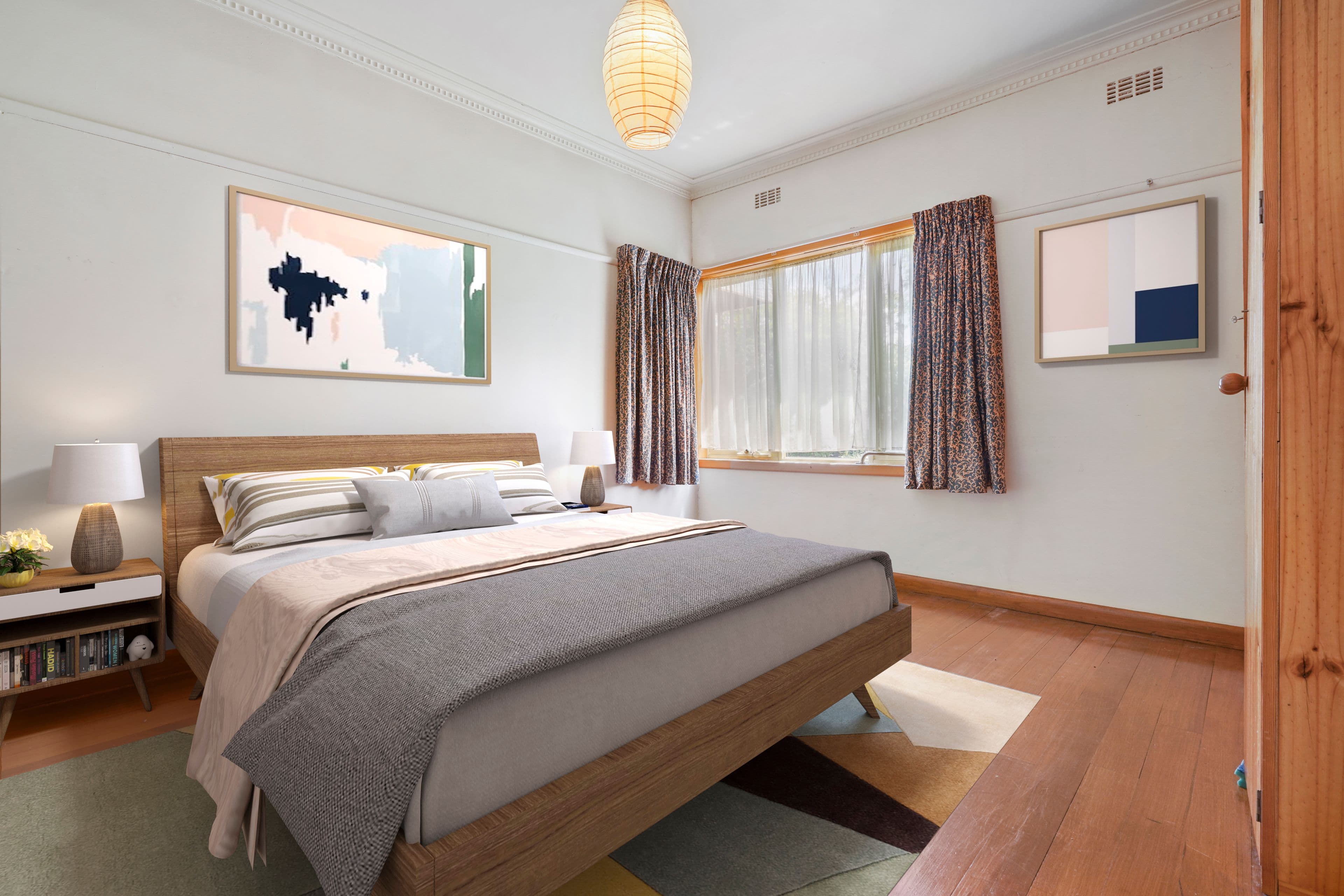 17 Edgewood Road, Dandenong VIC 3175, Dandenong - Thumbnail 6