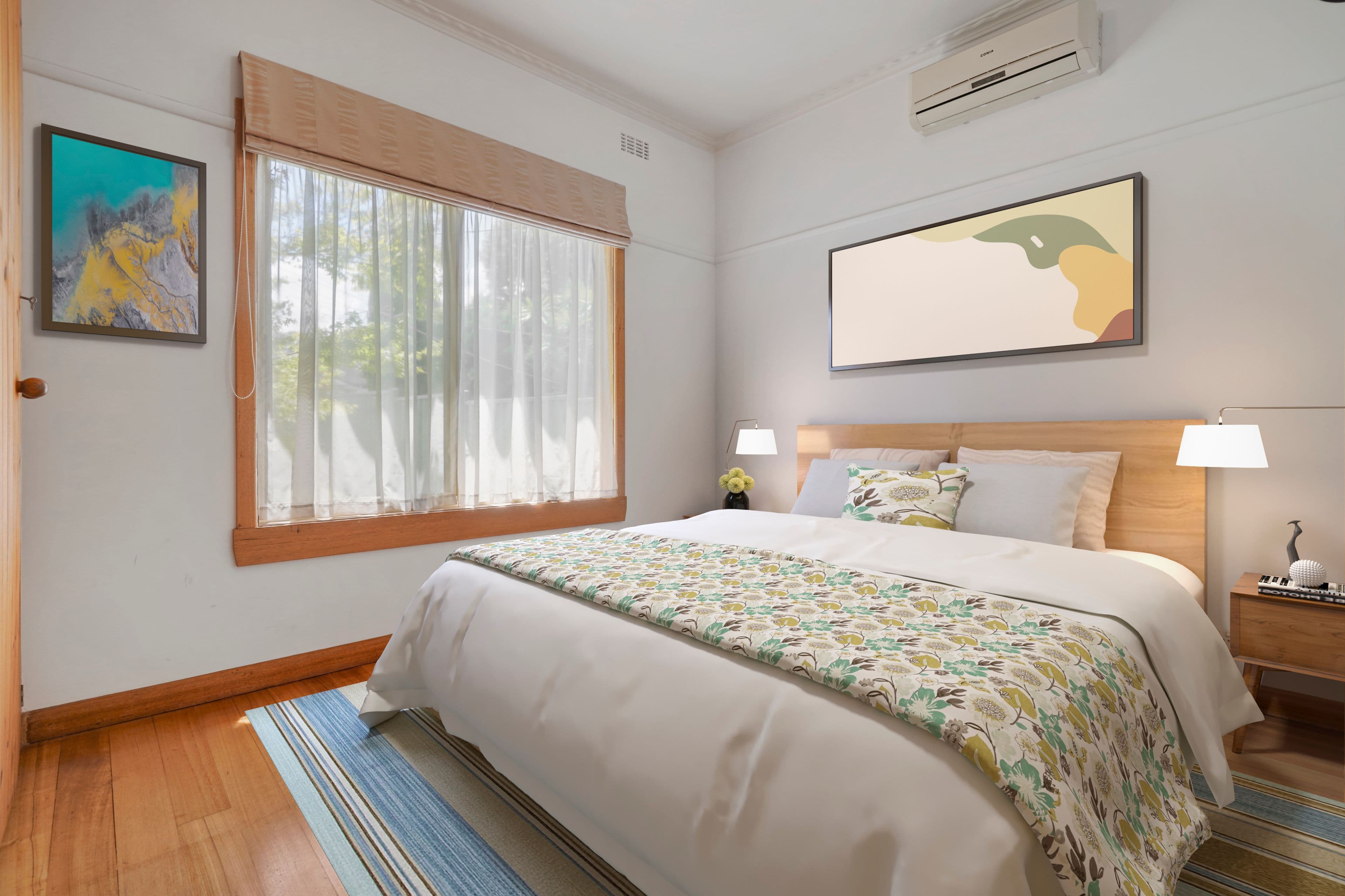 17 Edgewood Road, Dandenong VIC 3175, Dandenong - Thumbnail 7