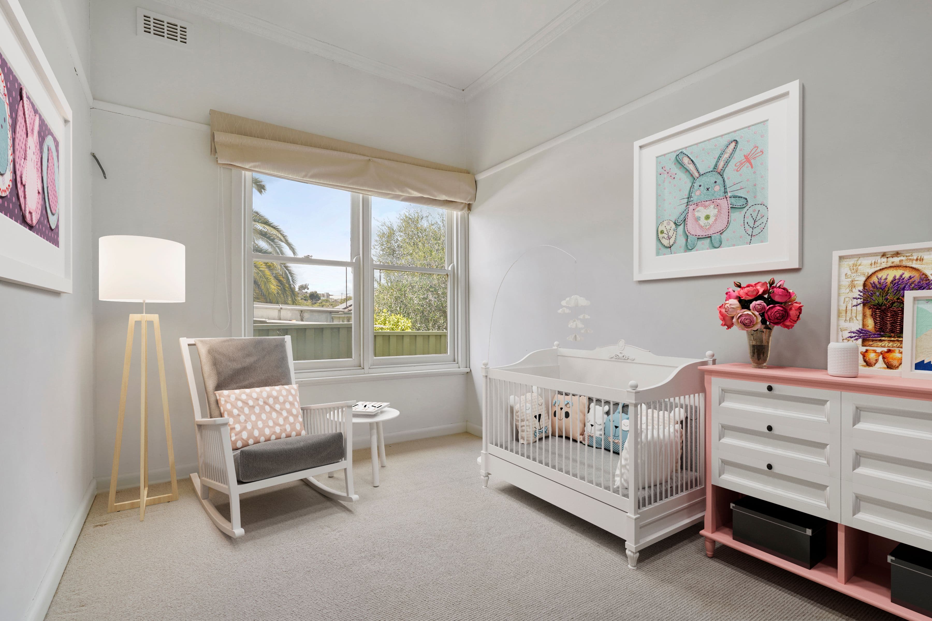 17 Edgewood Road, Dandenong VIC 3175, Dandenong - Thumbnail 8