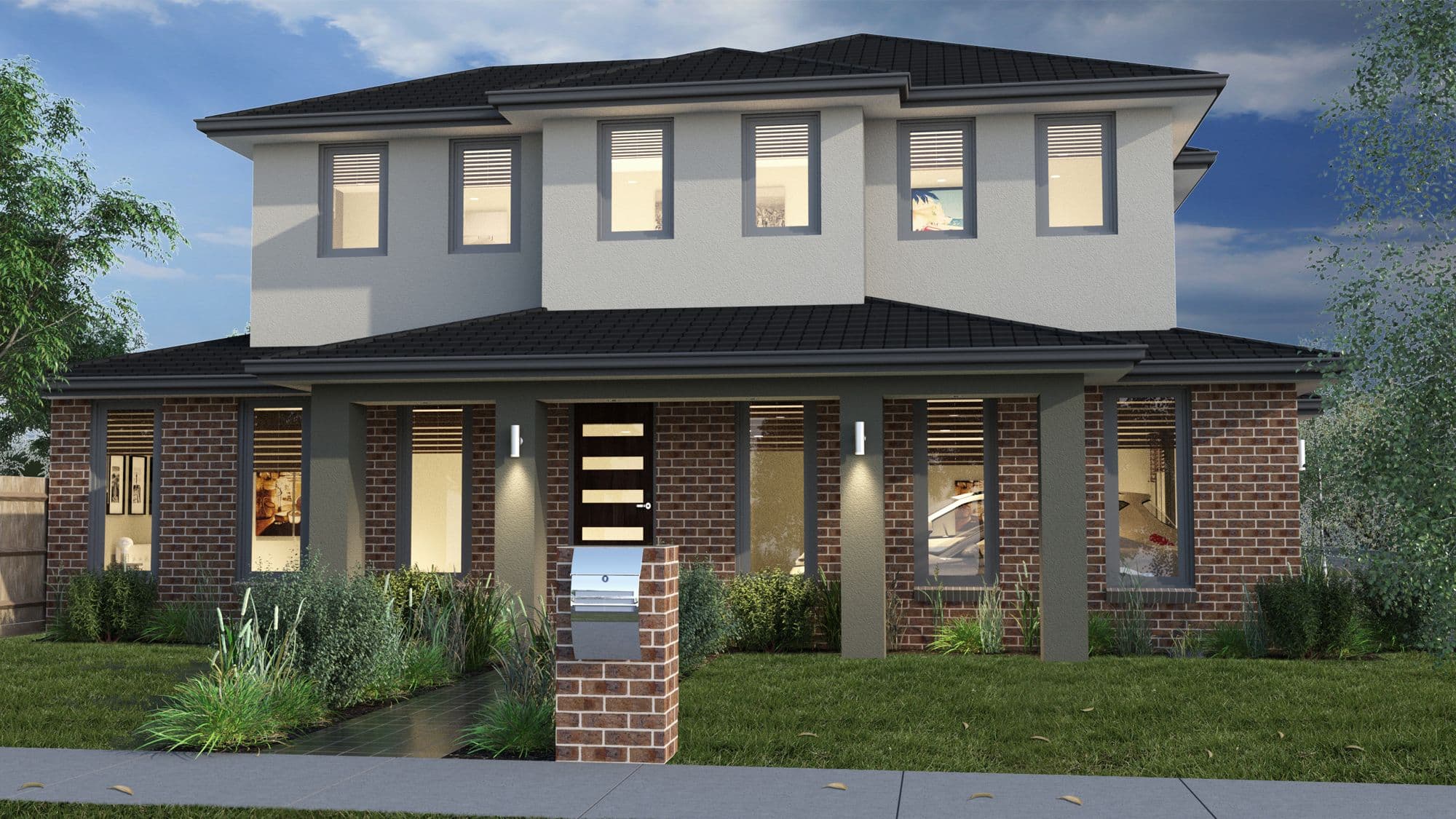 28 Shafton Street, Huntingdale VIC 3166, Huntingdale - Image 1