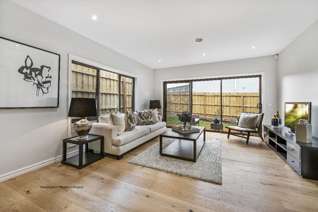 28 Shafton Street, Huntingdale VIC 3166, Huntingdale - Thumbnail 2