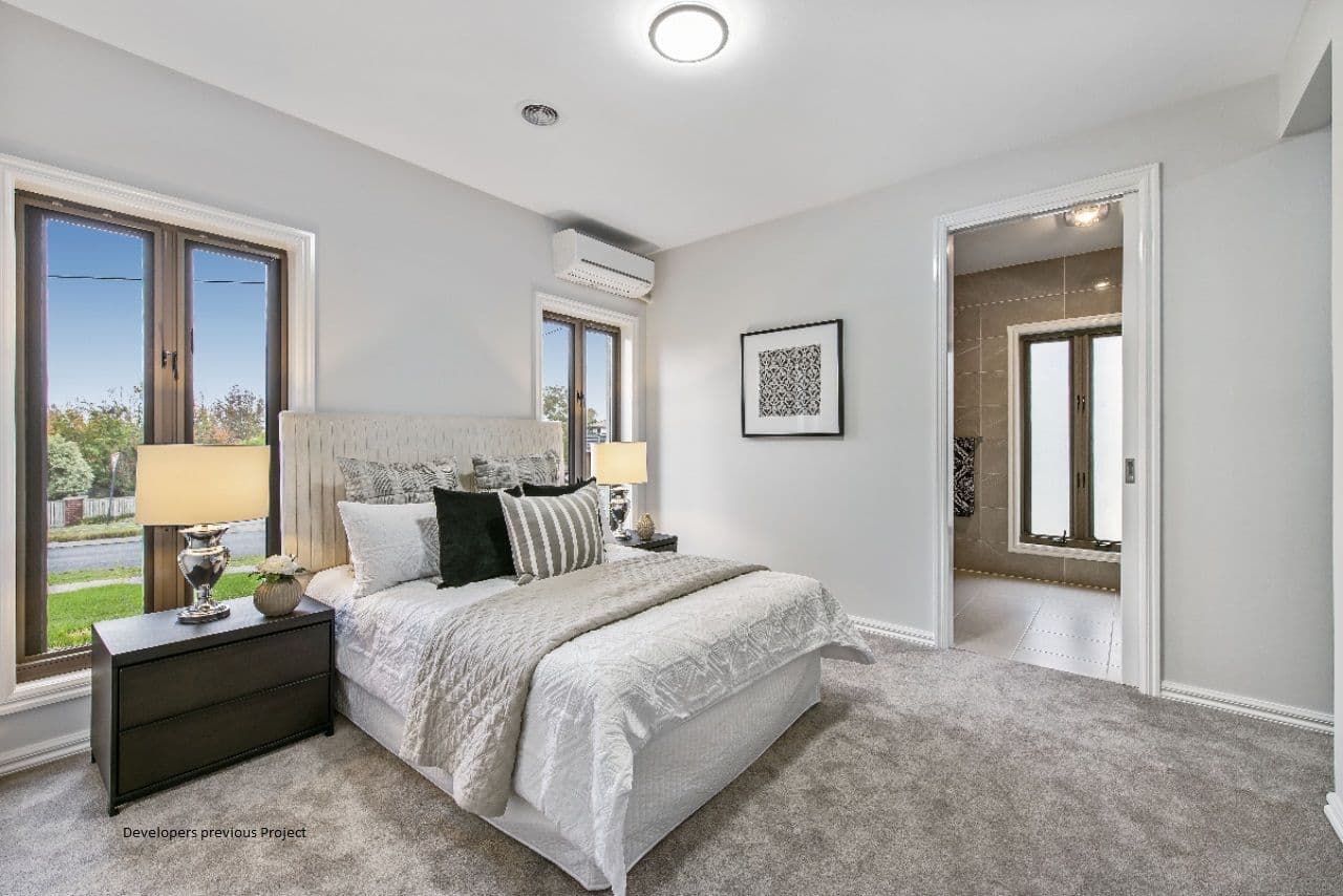28 Shafton Street, Huntingdale VIC 3166, Huntingdale - Thumbnail 4