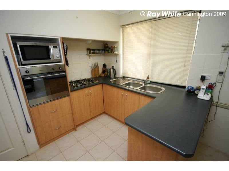 6 Bridal Crescent, KENWICK WA 6107, Kenwick - Thumbnail 2