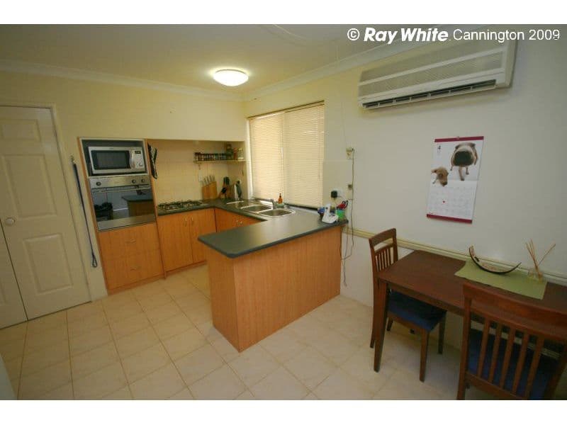 6 Bridal Crescent, KENWICK WA 6107, Kenwick - Thumbnail 3