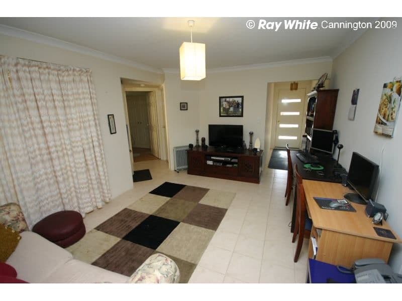 6 Bridal Crescent, KENWICK WA 6107, Kenwick - Thumbnail 4