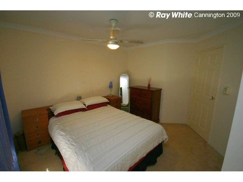 6 Bridal Crescent, KENWICK WA 6107, Kenwick - Thumbnail 5