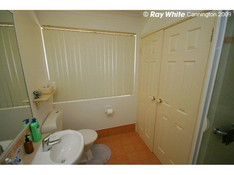 6 Bridal Crescent, KENWICK WA 6107, Kenwick - Thumbnail 7
