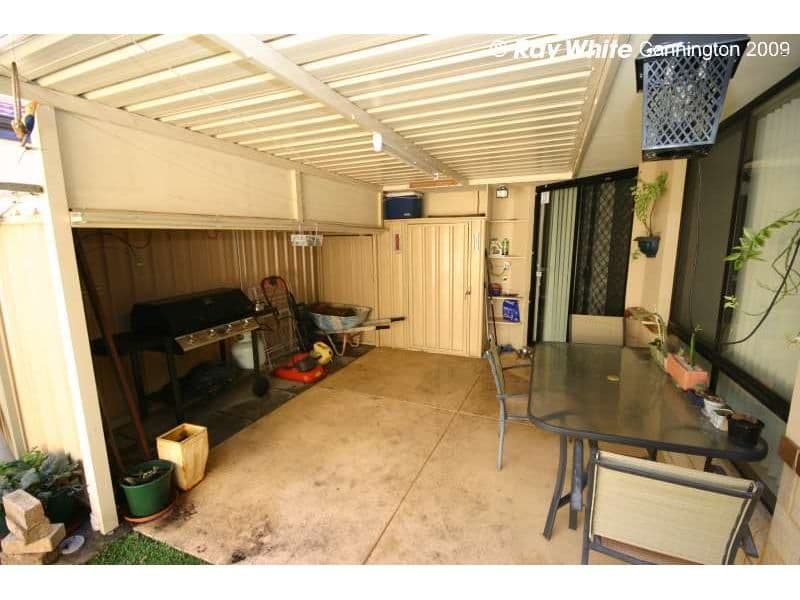6 Bridal Crescent, KENWICK WA 6107, Kenwick - Thumbnail 8