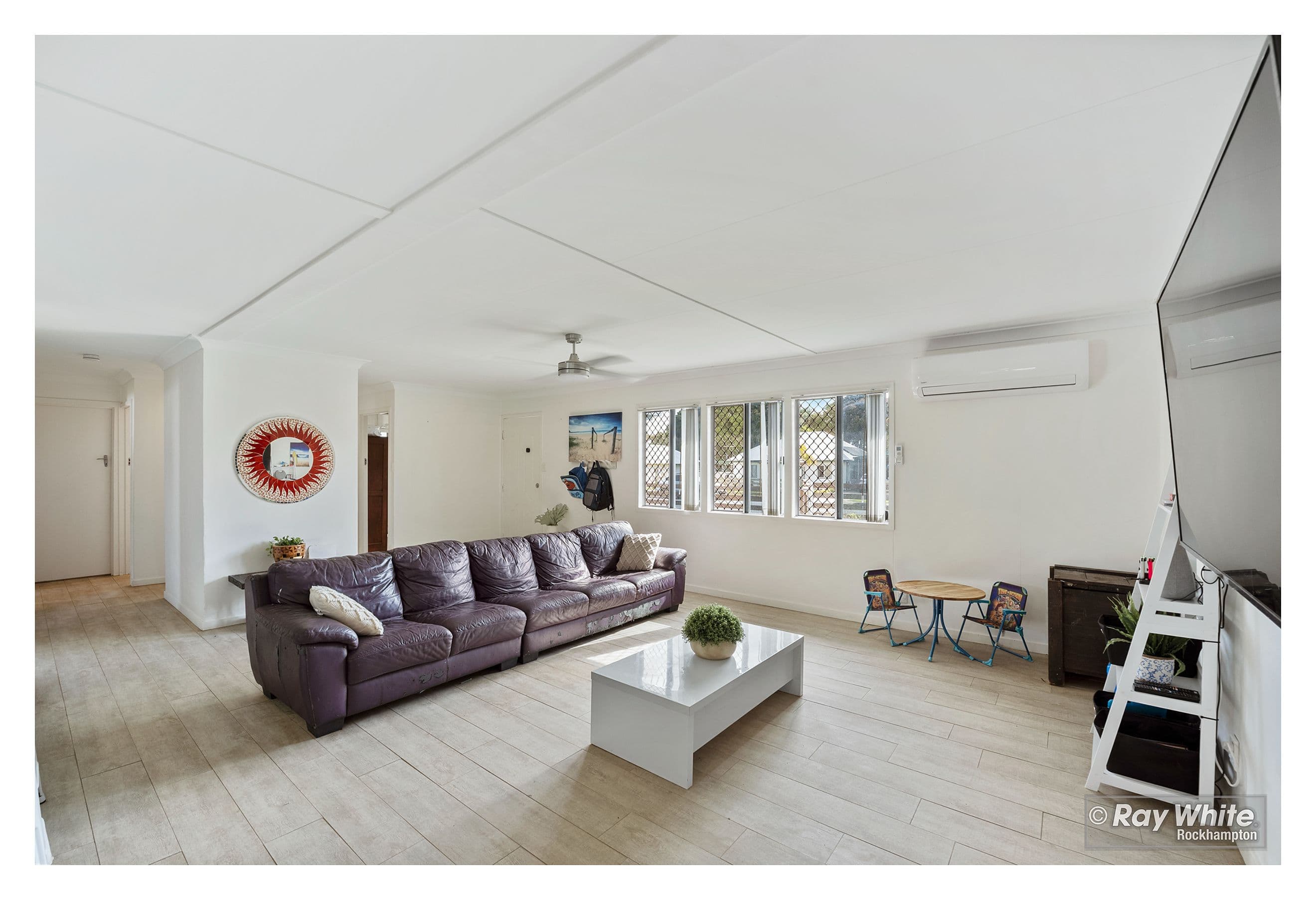 176 Horton Street, Koongal QLD 4701, Koongal - Thumbnail 3