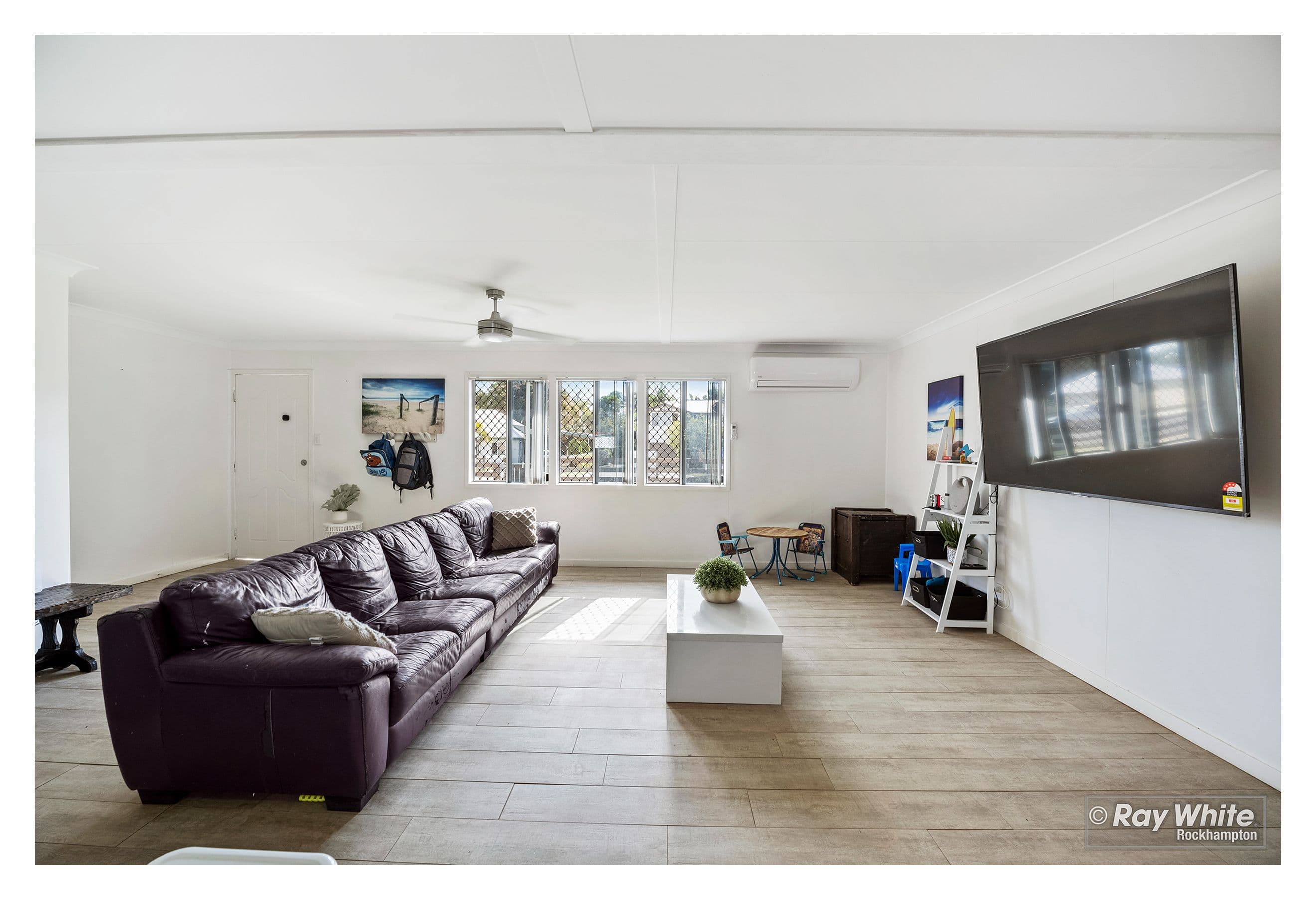 176 Horton Street, Koongal QLD 4701, Koongal - Thumbnail 4