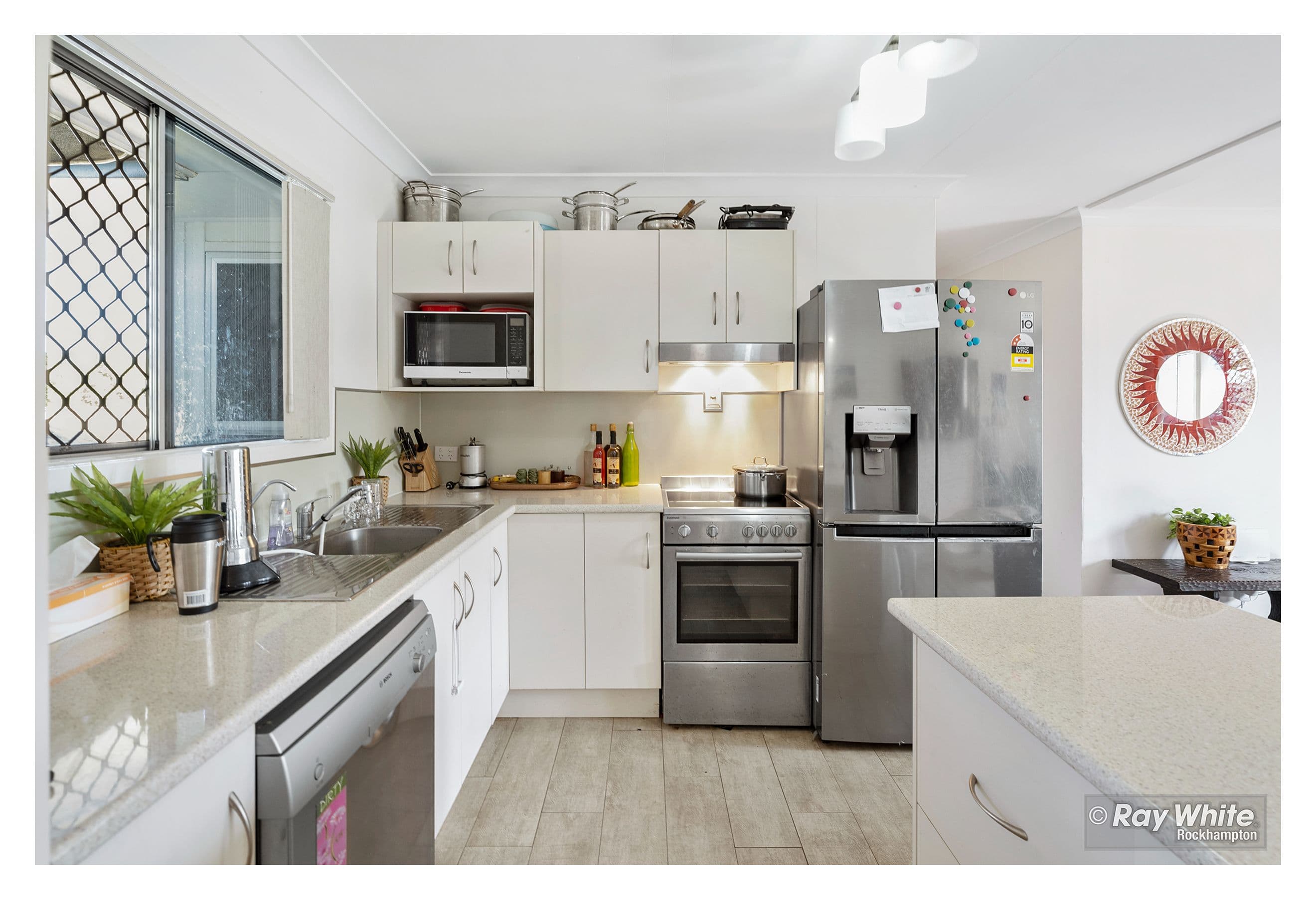 176 Horton Street, Koongal QLD 4701, Koongal - Thumbnail 5