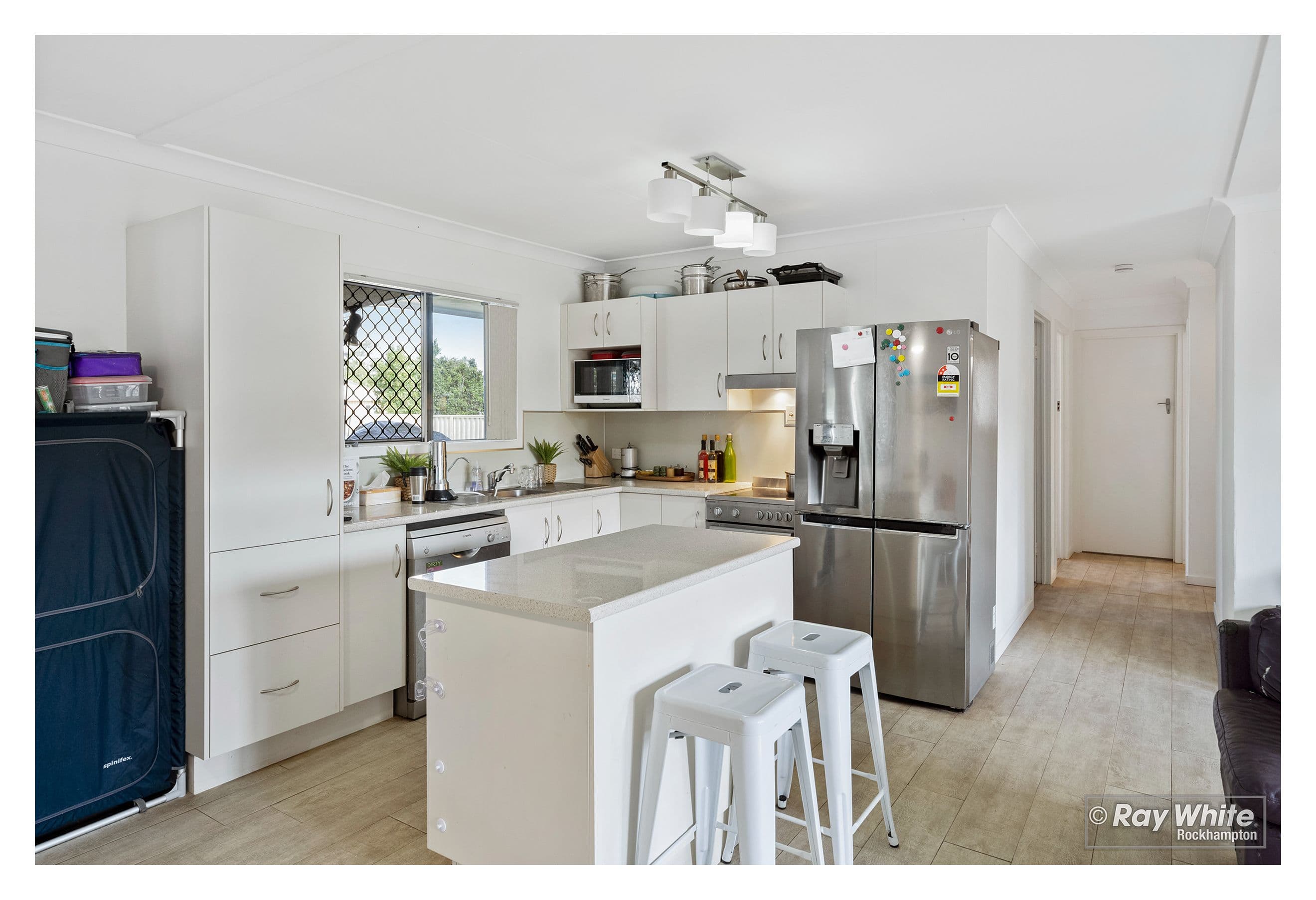 176 Horton Street, Koongal QLD 4701, Koongal - Thumbnail 6