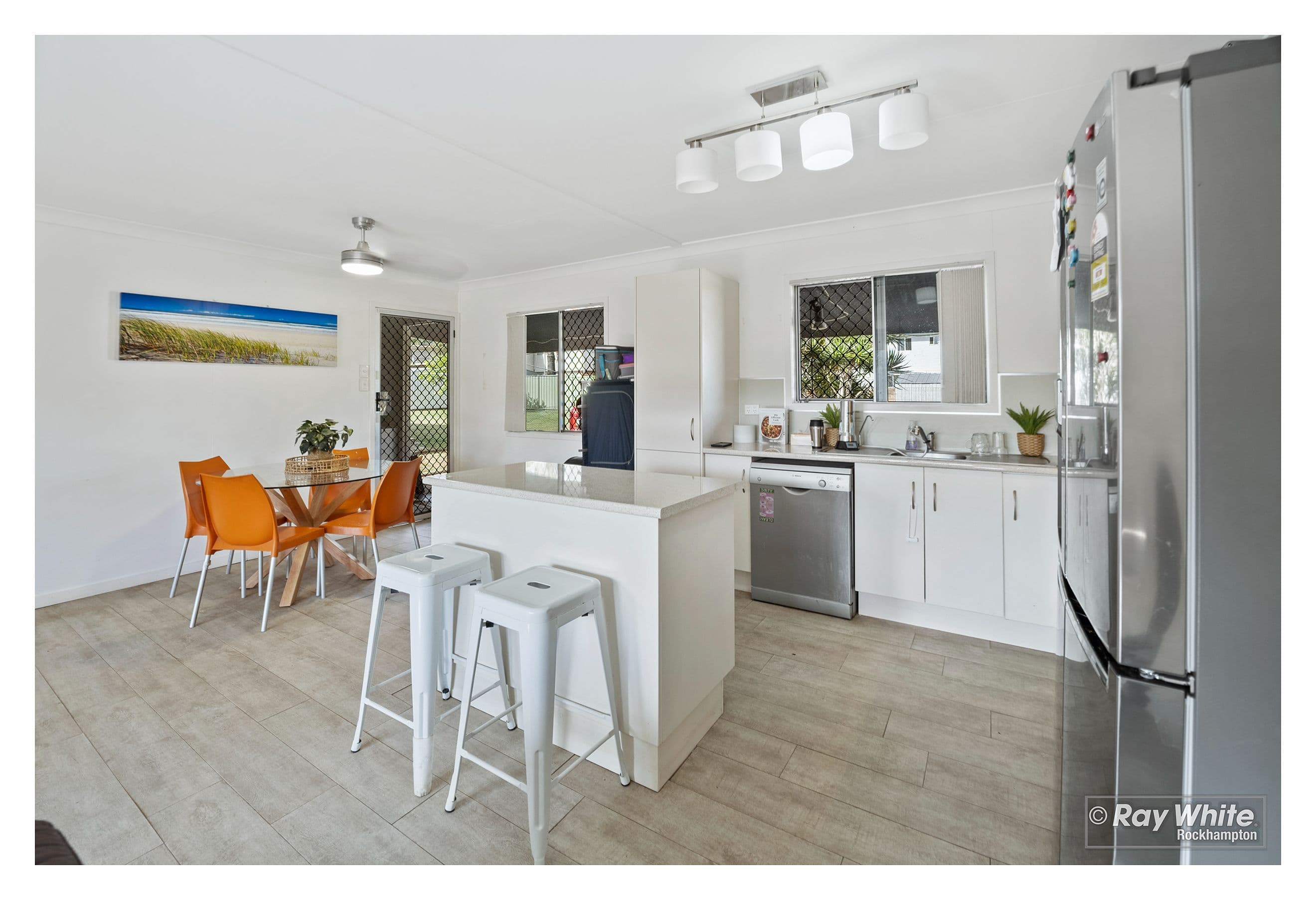 176 Horton Street, Koongal QLD 4701, Koongal - Thumbnail 7