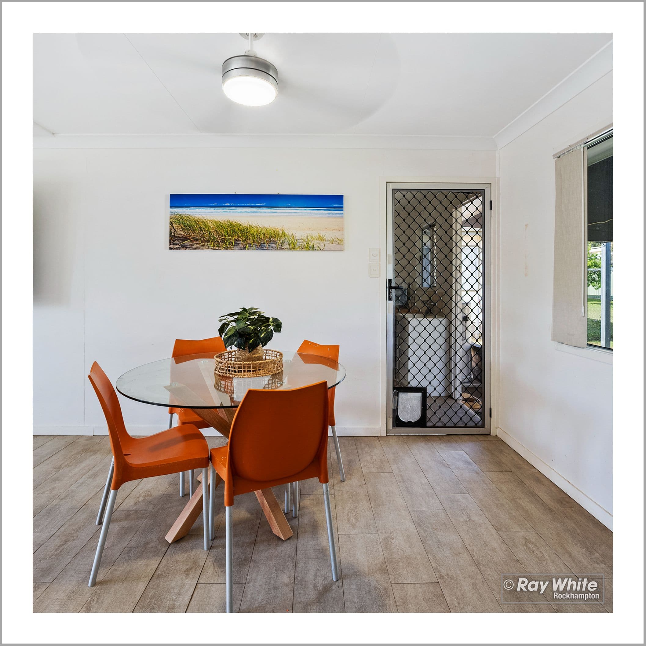 176 Horton Street, Koongal QLD 4701, Koongal - Thumbnail 8