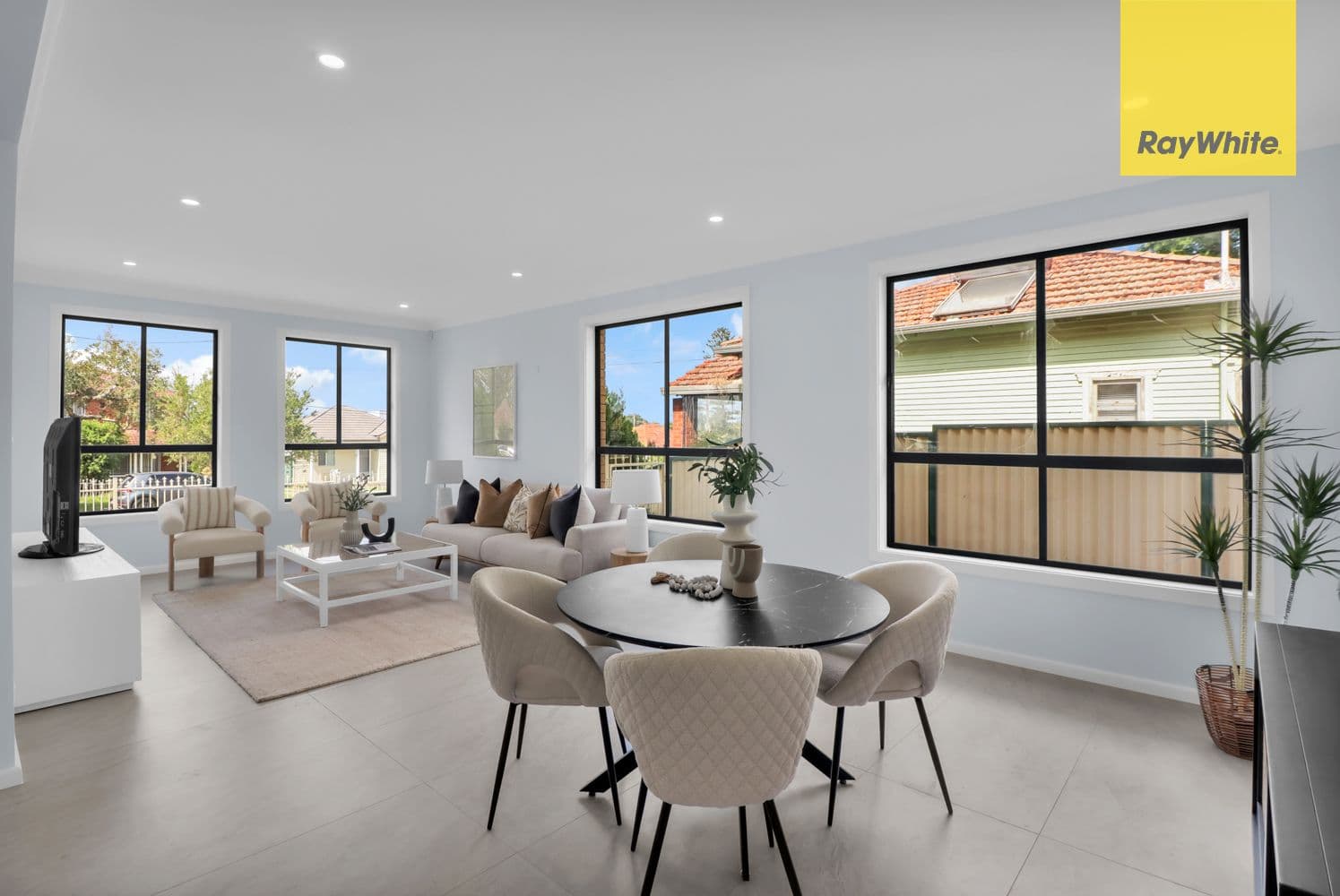 3 Alton Street, Merrylands NSW 2160, Merrylands - Thumbnail 3