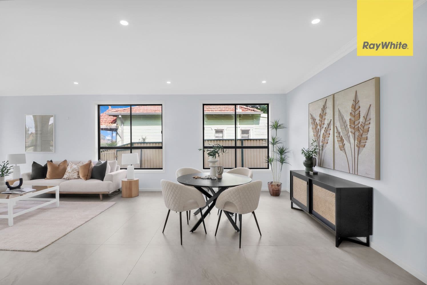 3 Alton Street, Merrylands NSW 2160, Merrylands - Thumbnail 4