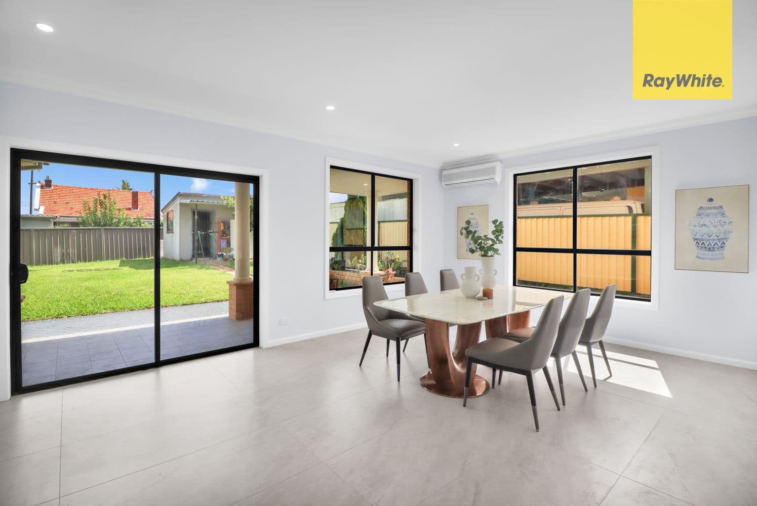 3 Alton Street, Merrylands NSW 2160, Merrylands - Thumbnail 6