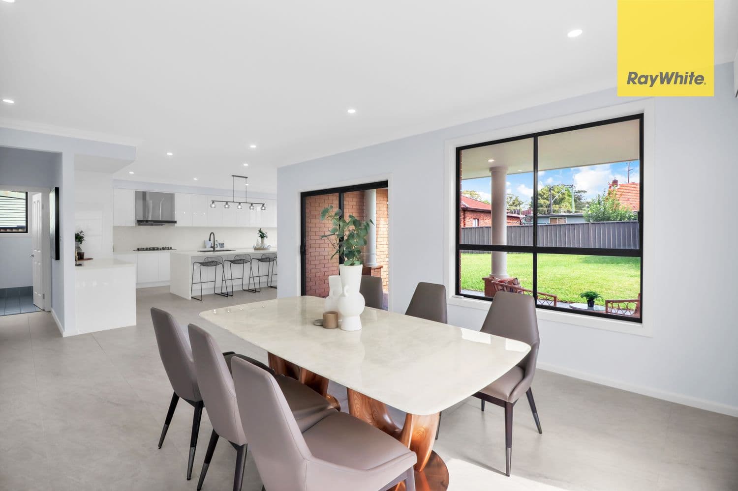 3 Alton Street, Merrylands NSW 2160, Merrylands - Thumbnail 7