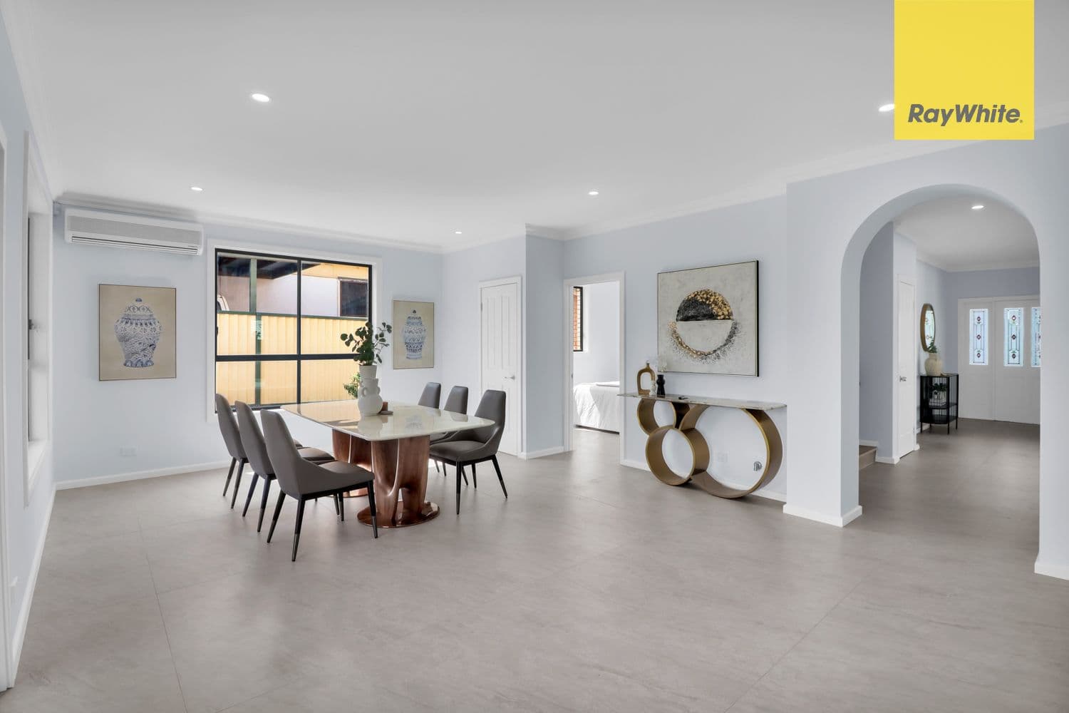 3 Alton Street, Merrylands NSW 2160, Merrylands - Thumbnail 8