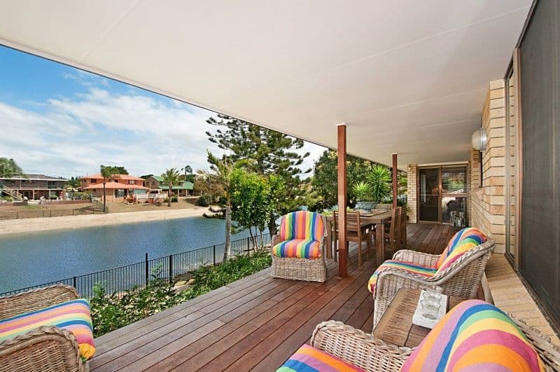 12 Rudder Court, MERMAID WATERS QLD 4218, Mermaid Waters - Image 1