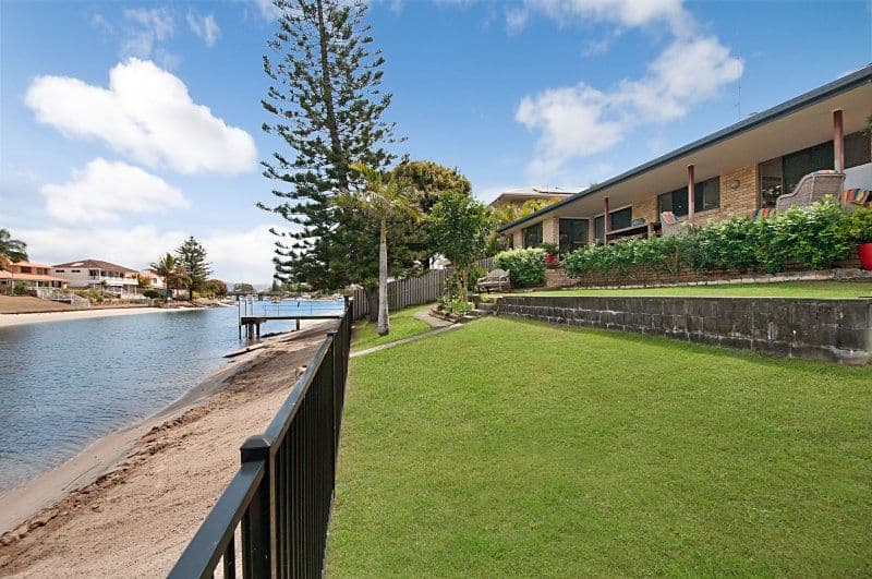 12 Rudder Court, MERMAID WATERS QLD 4218, Mermaid Waters - Thumbnail 2