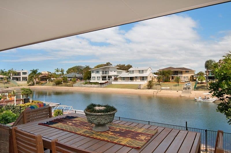 12 Rudder Court, MERMAID WATERS QLD 4218, Mermaid Waters - Thumbnail 3