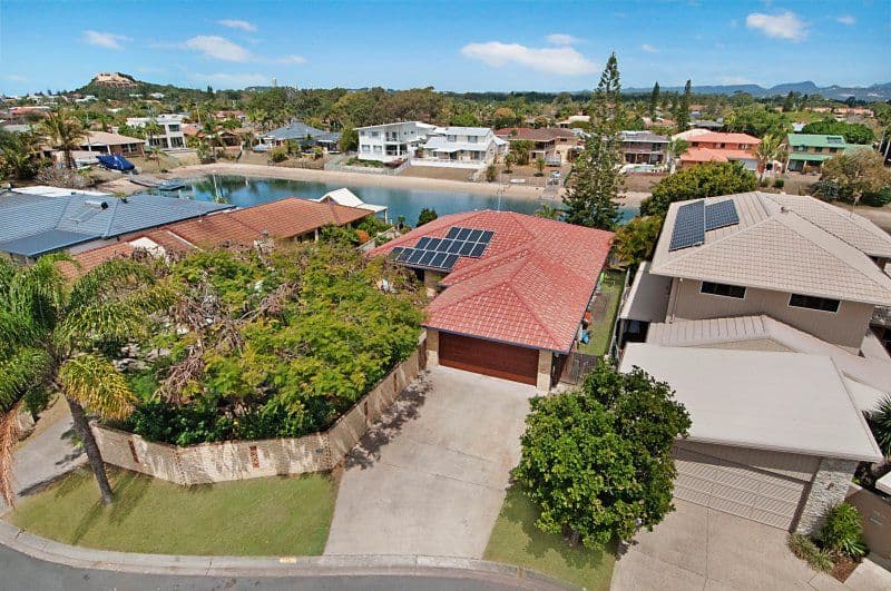 12 Rudder Court, MERMAID WATERS QLD 4218, Mermaid Waters - Thumbnail 5