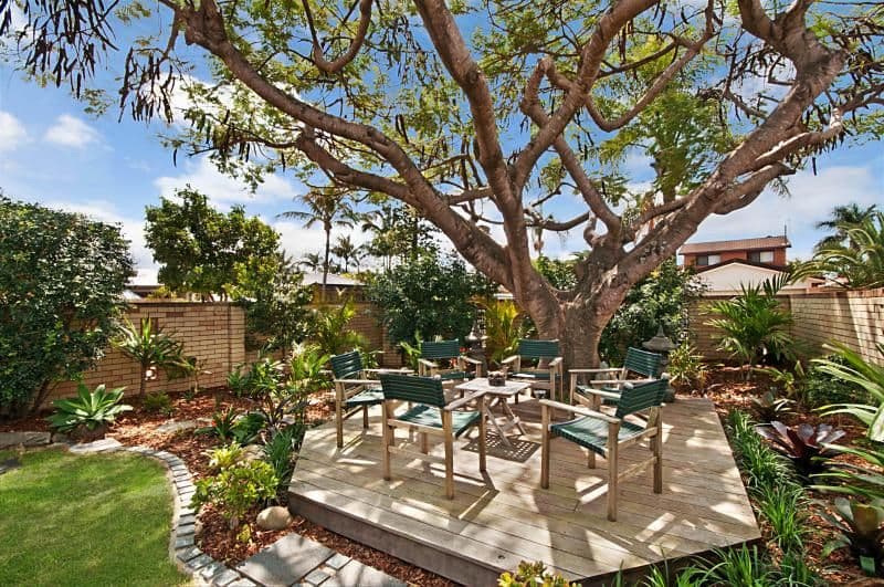 12 Rudder Court, MERMAID WATERS QLD 4218, Mermaid Waters - Thumbnail 6