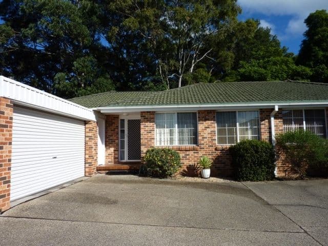 5 Parmitto Street, Boondall, QLD, 4034, Boondall - Image 1