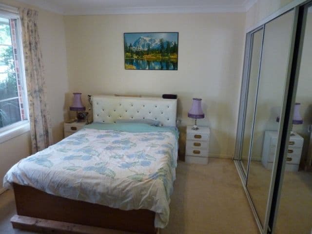 5 Parmitto Street, Boondall, QLD, 4034, Boondall - Thumbnail 3