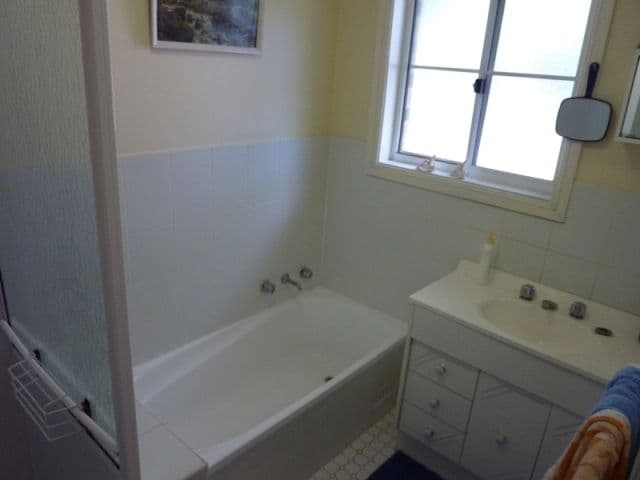 5 Parmitto Street, Boondall, QLD, 4034, Boondall - Thumbnail 4
