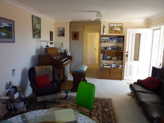 5 Parmitto Street, Boondall, QLD, 4034, Boondall - Thumbnail 5