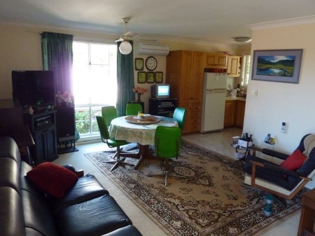 5 Parmitto Street, Boondall, QLD, 4034, Boondall - Thumbnail 6