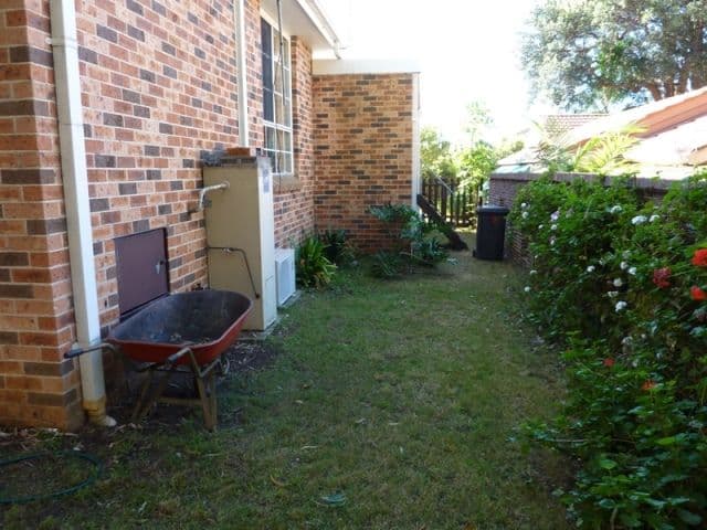 5 Parmitto Street, Boondall, QLD, 4034, Boondall - Thumbnail 7