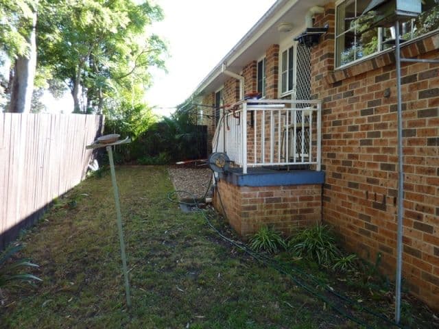 5 Parmitto Street, Boondall, QLD, 4034, Boondall - Thumbnail 8