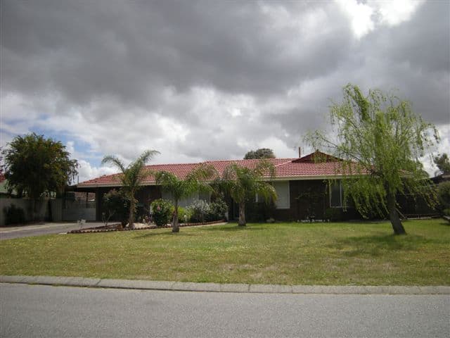 3 Maple Place, MADDINGTON WA 6109, Maddington - Image 1