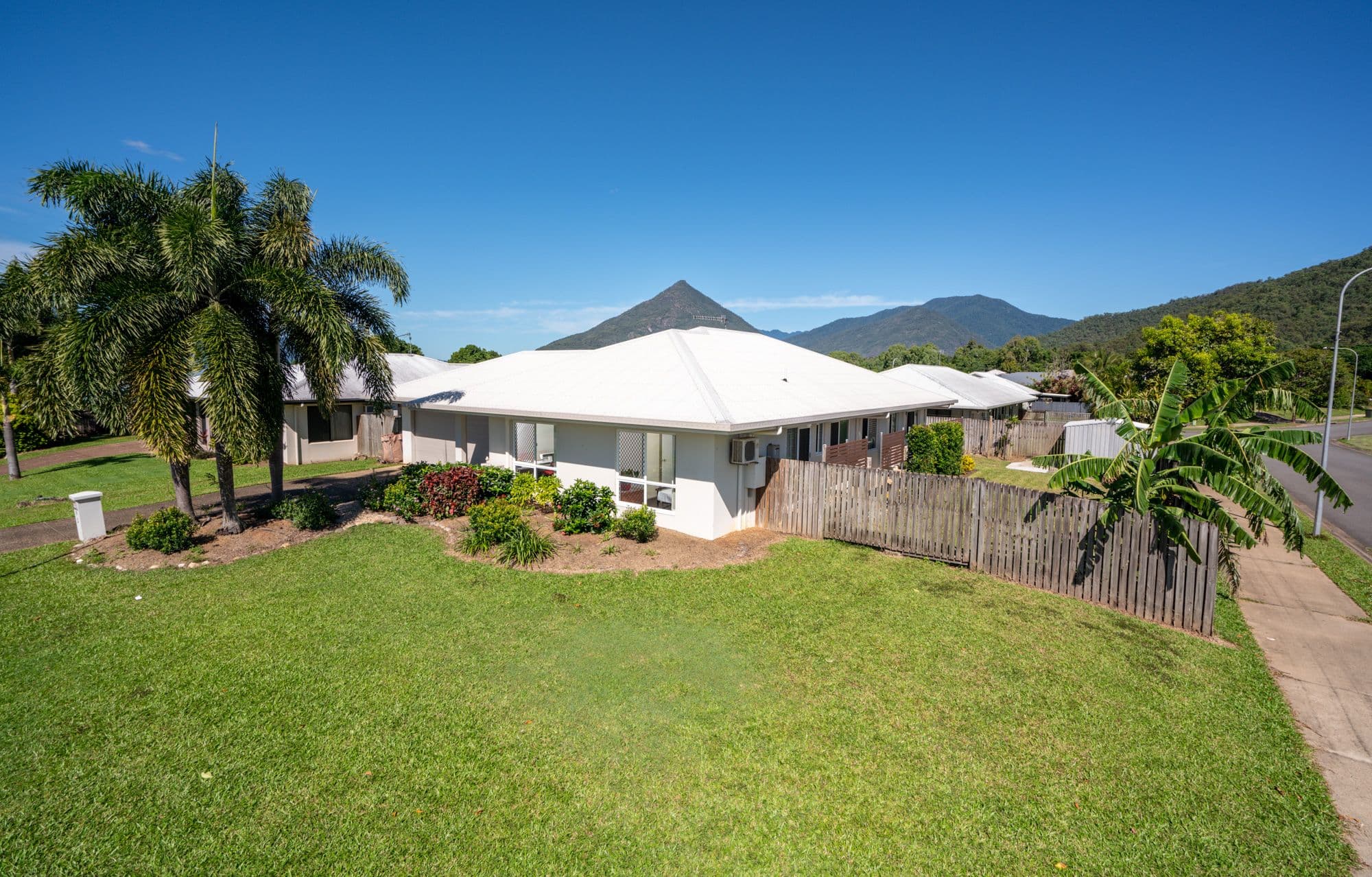 5 Trembath Drive, Gordonvale QLD 4865, Gordonvale - Thumbnail 2