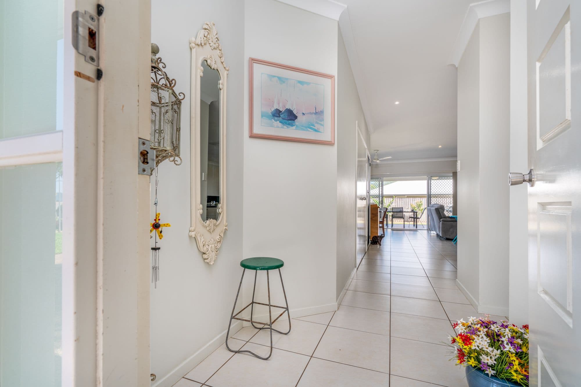 5 Trembath Drive, Gordonvale QLD 4865, Gordonvale - Thumbnail 3