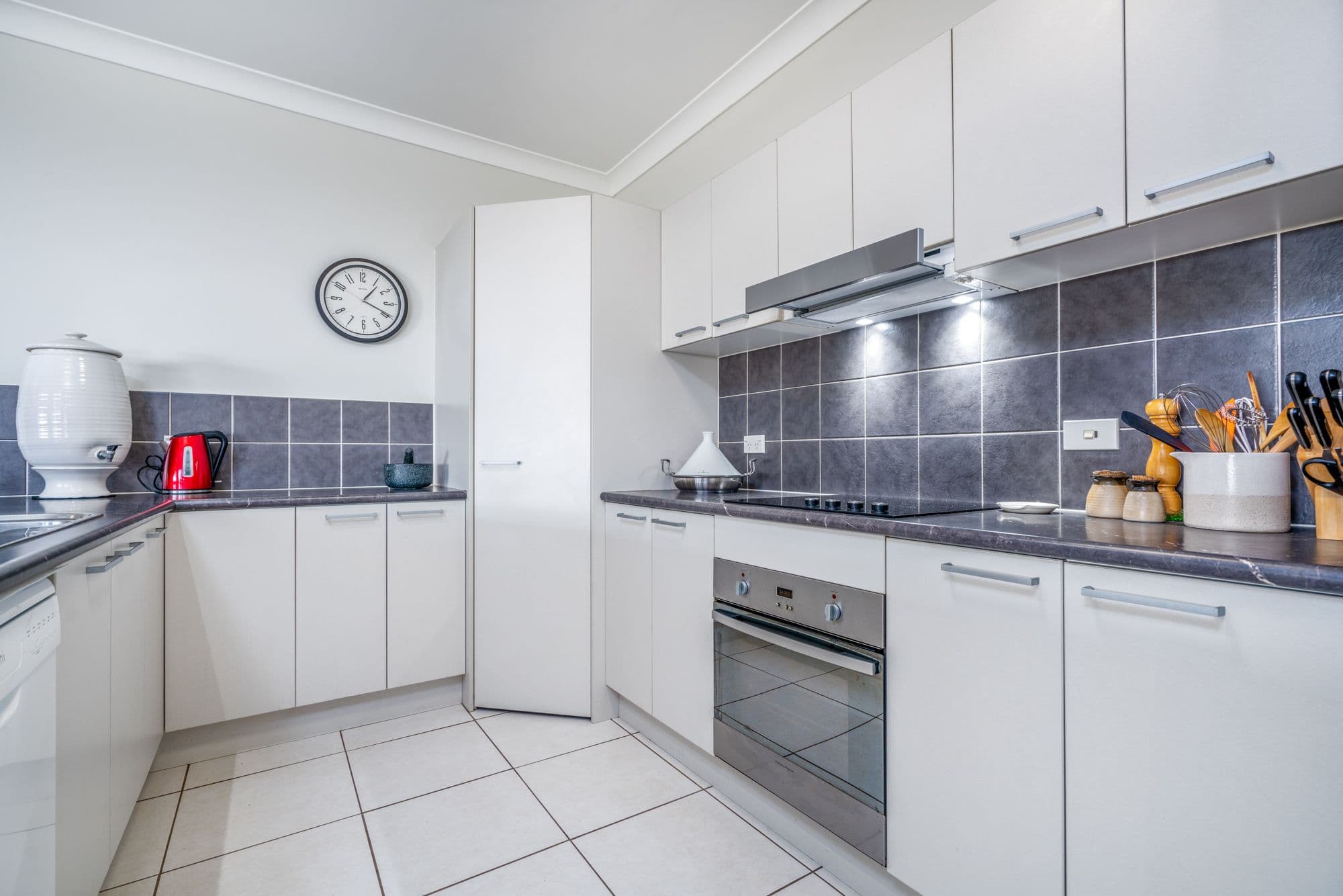 5 Trembath Drive, Gordonvale QLD 4865, Gordonvale - Thumbnail 4