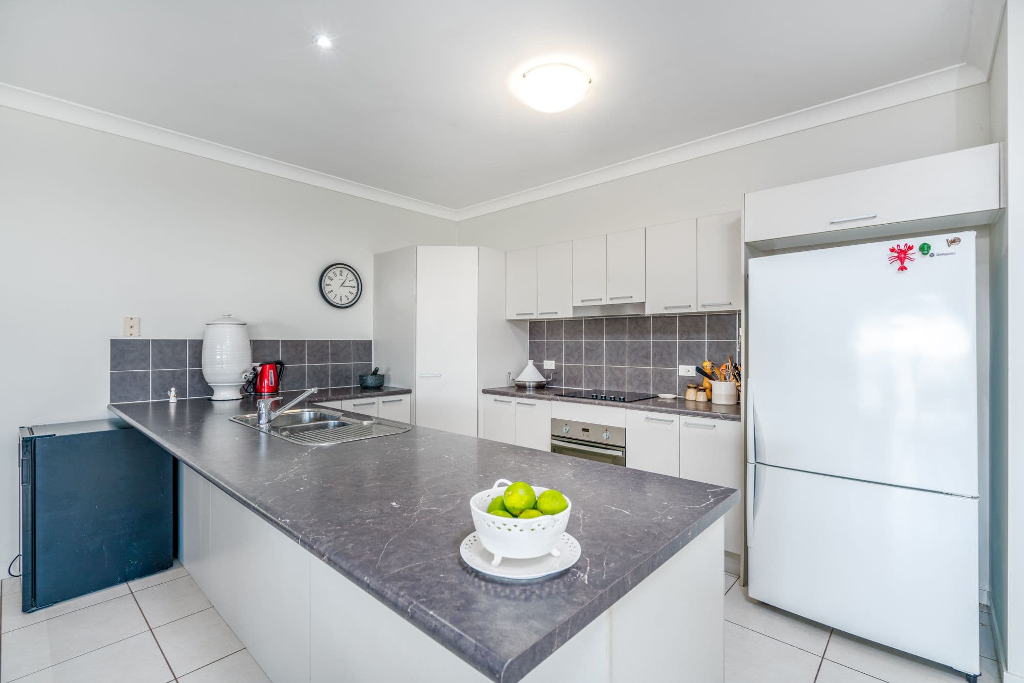 5 Trembath Drive, Gordonvale QLD 4865, Gordonvale - Thumbnail 5