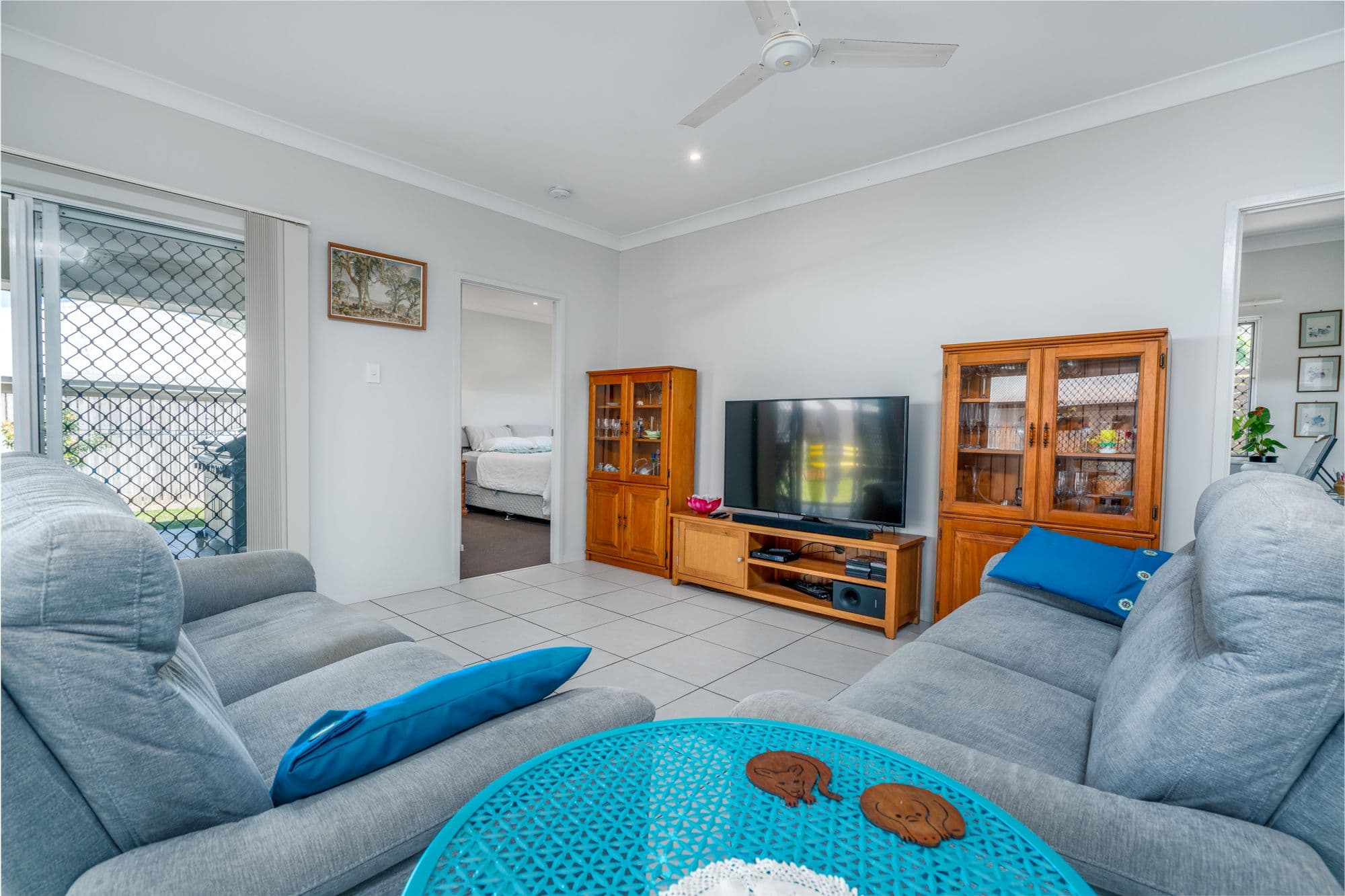 5 Trembath Drive, Gordonvale QLD 4865, Gordonvale - Thumbnail 6
