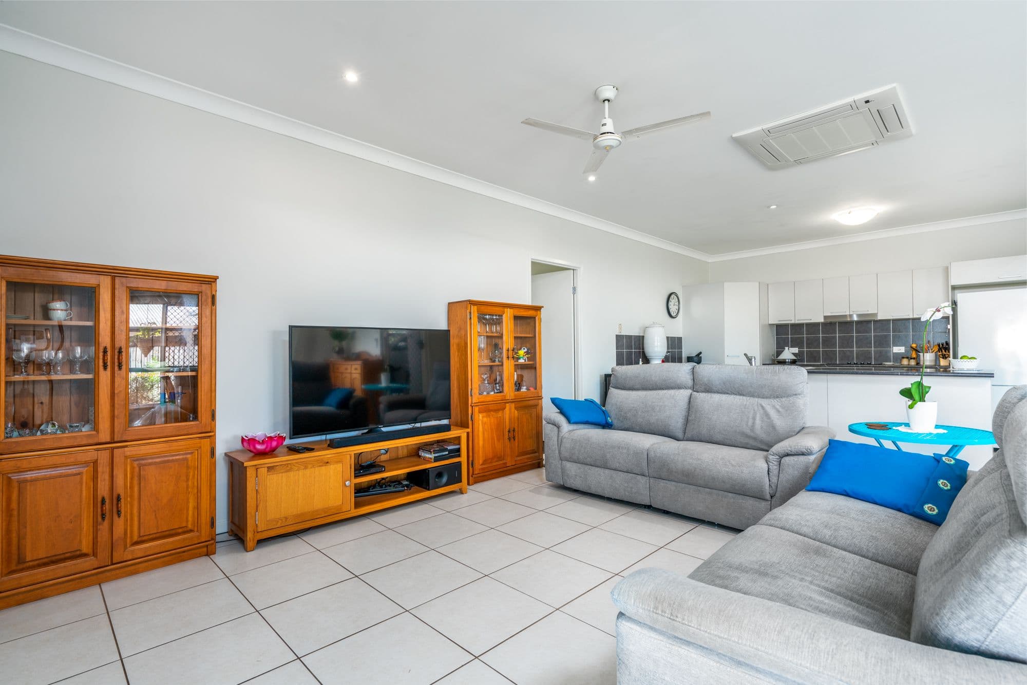 5 Trembath Drive, Gordonvale QLD 4865, Gordonvale - Thumbnail 7