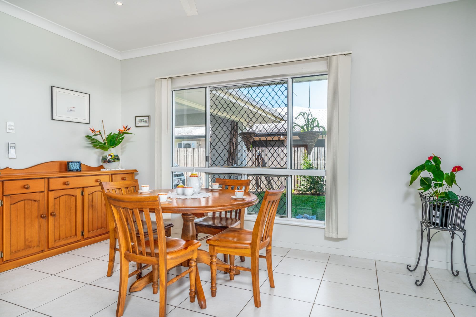 5 Trembath Drive, Gordonvale QLD 4865, Gordonvale - Thumbnail 8