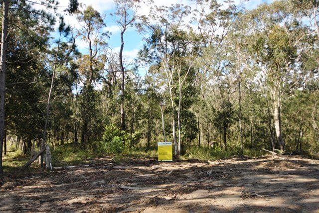97 Jerberra Road, Tomerong NSW 2540, Tomerong - Image 1