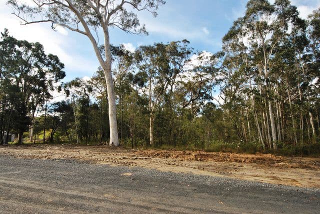 97 Jerberra Road, Tomerong NSW 2540, Tomerong - Thumbnail 2